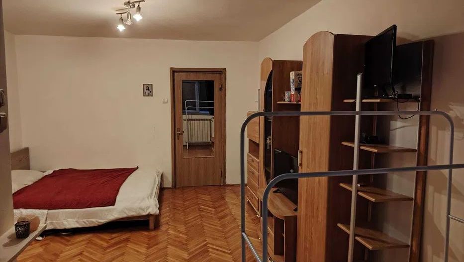 Vanzare Garsoniera - Favorit - Poză 2