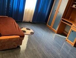 Apartament 2 camere Lipovei etaj 1 - Poză 3