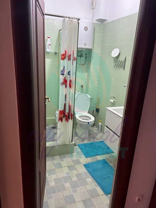 3 camere luminos | Recompartimentat | Bloc boutique | Calea Calarasi - Poză 4