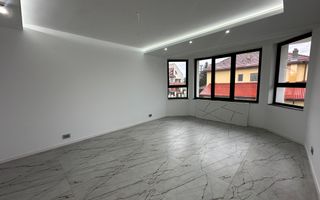 VIla S+P+1+M | Teren de 1000mp | Lift Interior | Finisata Complet - Poză 20