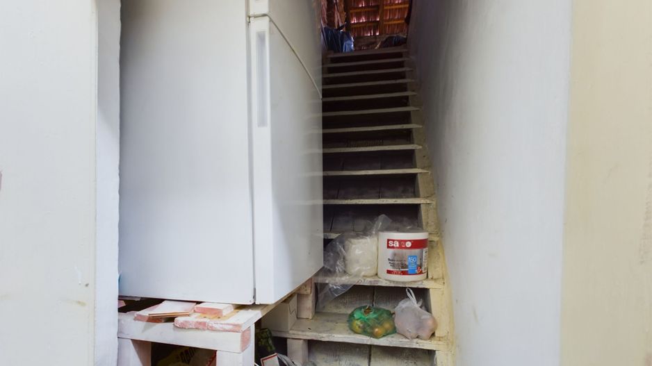 Casă individuală cu 4 camere, zonă centrală - Poză 16