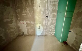 Apartament cu 3 camere, bloc 2024, zona Auchan, Iris ! - Poză 11