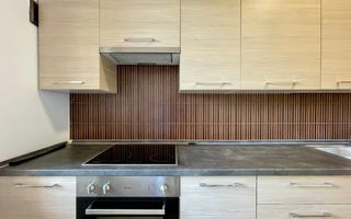 Vânzare apt 2 camere 2 băi, 58 mp + terasă 13,5 mp - parter | Iancu Nicolae, ZOO - Poză 7