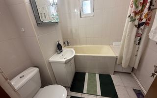 3 Camere Decomandat, Nicolina, Prima Statie, LIDL - Poză 16