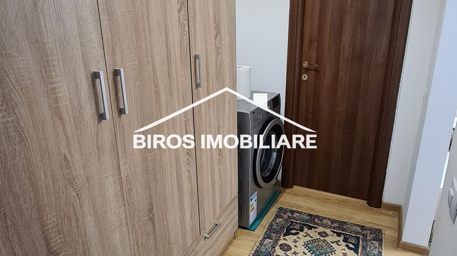 2 camere Calea București – Institut - Poză 5