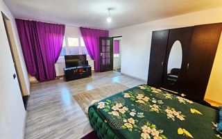 Vilă cu 5 camere, posibilitate două apartamente – Zona Bereasca - Poză 54