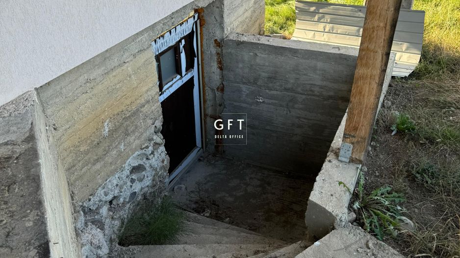 Casa de vanzare la Orheiul Bistritei si teren de 24 de ari - Poză 22