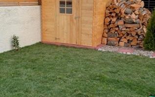 Casa Bucium 4 dormitoare,cartier deosebit, # - Poză 3