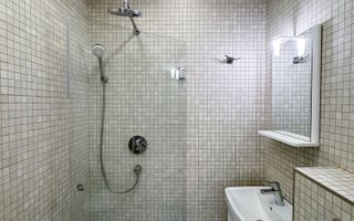 Apartament 4 camere | Nord | centrală | - Poză 6