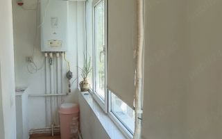 De inchiriat aparatament cu 2 camere, ultracentral , 400 euro - Poză 2