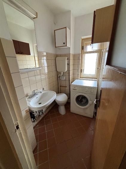 Vânzare Apartament 3 Camere Decomandat Bulevardul Decebal / Piața Alba Iulia - Poză 9