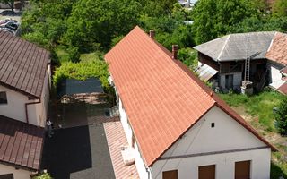 Casă cu 5 camere în Vladimirescu - Poză 2