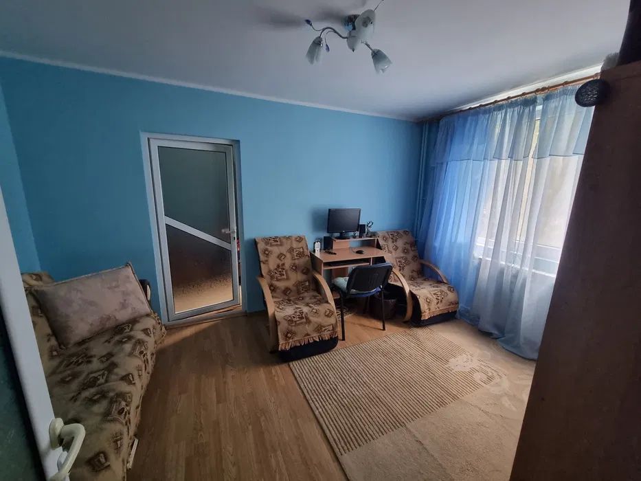 Apartament 2 camere Micro 19 - Poză 1