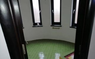 VILA 10 CAMERE TEREN 593MP, ZONA CENTRALA, CAMPULUNG - Poză 6