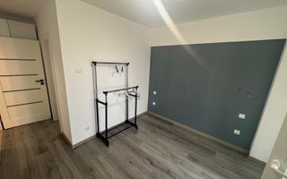 Apartament de 3 camere, 64mp, zona E-ON - Poză 10