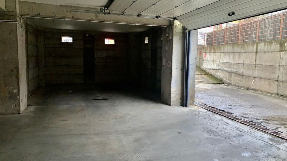 Vanzare Apartament 4 camere zona Gavana - Poză 15