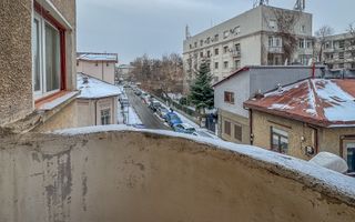 Ap 2 Camere /66 mp / 2 bai/Dacia/ Toamnei 120.000 E - Poză 12