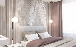 DECOMANDAT 2cam Berceni 5 minute de pasarela Popești - Poză 2