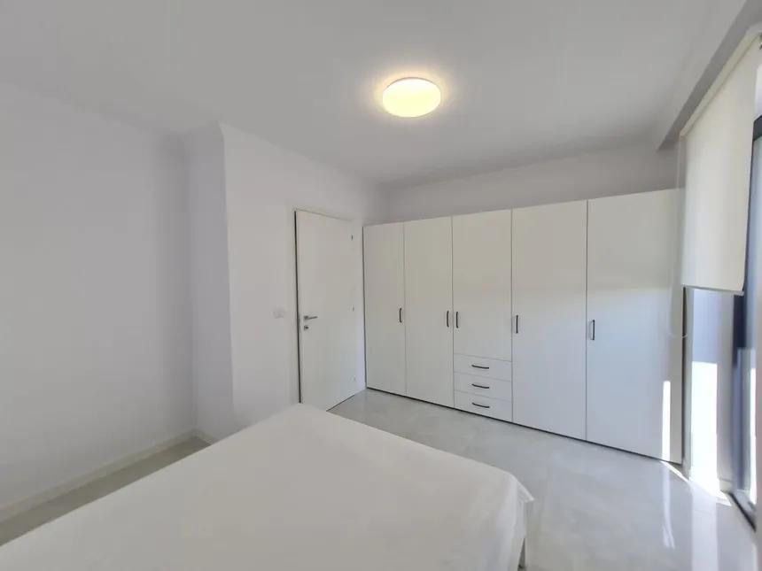 APARTAMENT 2 CAMERE DE INCHIRIAT ,TORONTALULUI,ATENEO,PARCARE ,TERASA - Poză 6