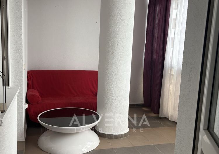 Apartament 3 camere | 76mp + balcon | cartier Marasti - Poză 7