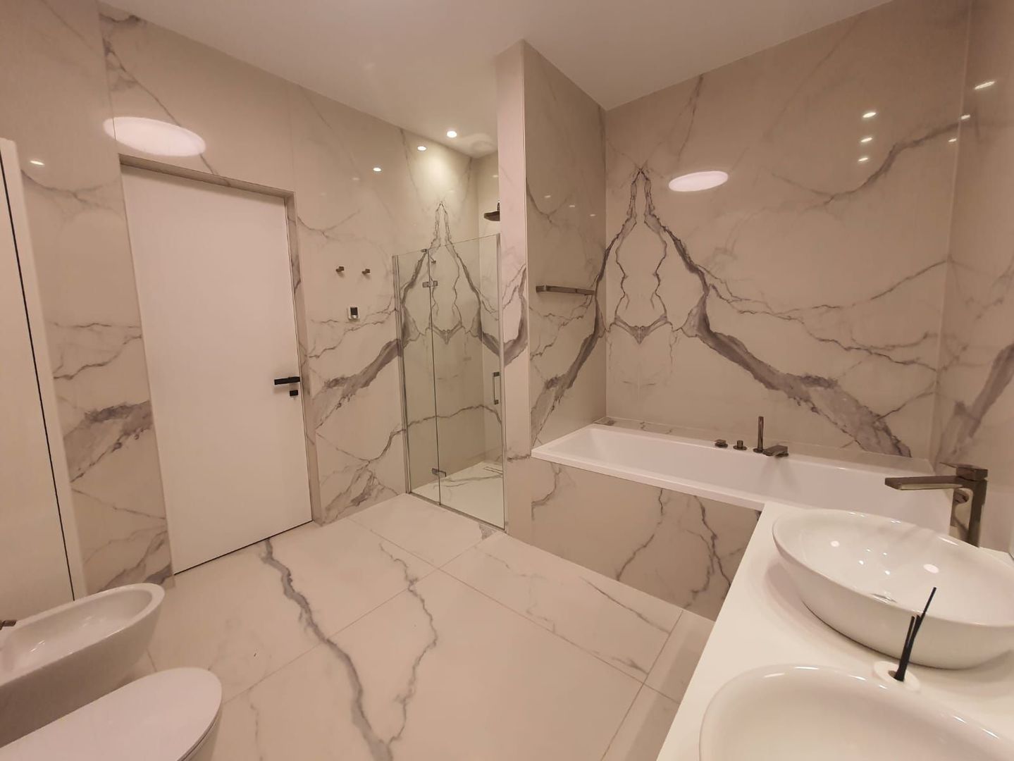 Apartament 5 camere High End Rahmaninov Residence I Floreasca - Poză 20