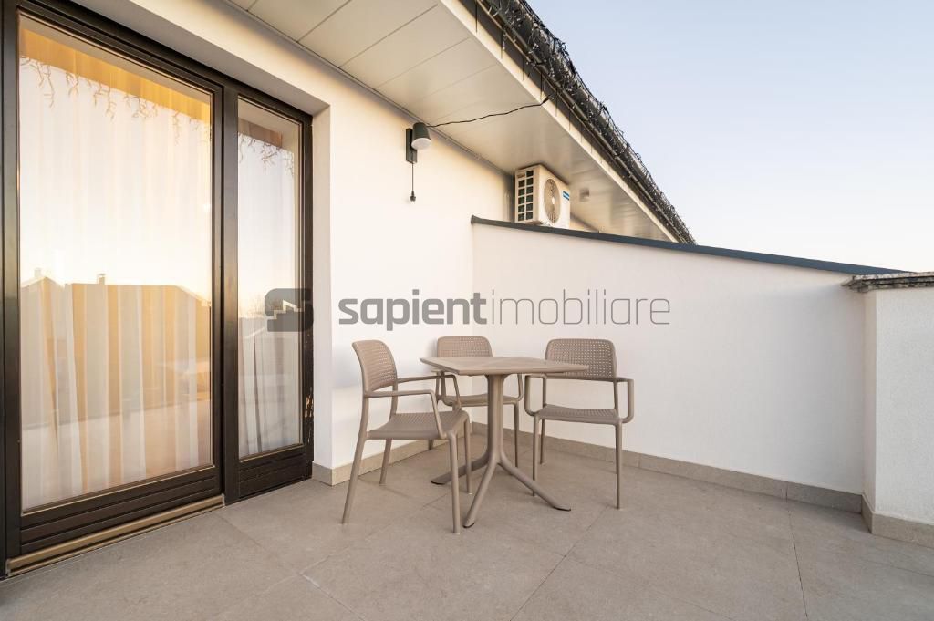 Sapient | Vilă premium situată în loc. Sânmartin - Poză 14