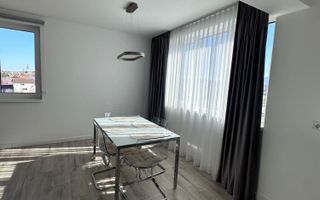 Apartament 2 Camere | 54 MPU | Zonă centrala - Poză 6