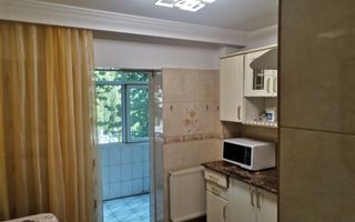 Inchiriere apartament Frati Golesti - Mc Donalds - Poză 6