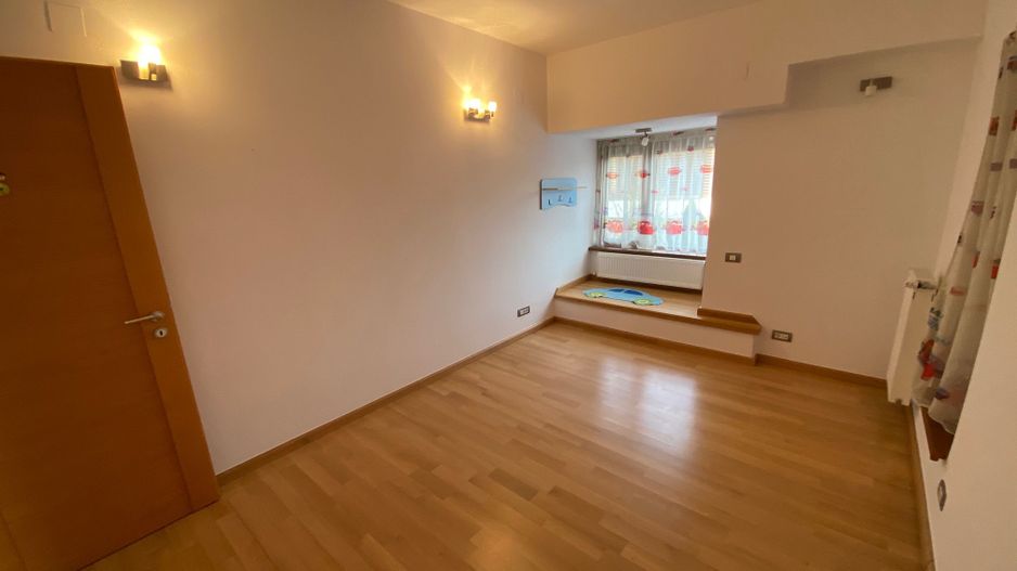 Duplex zona Torontalului - Poză 22