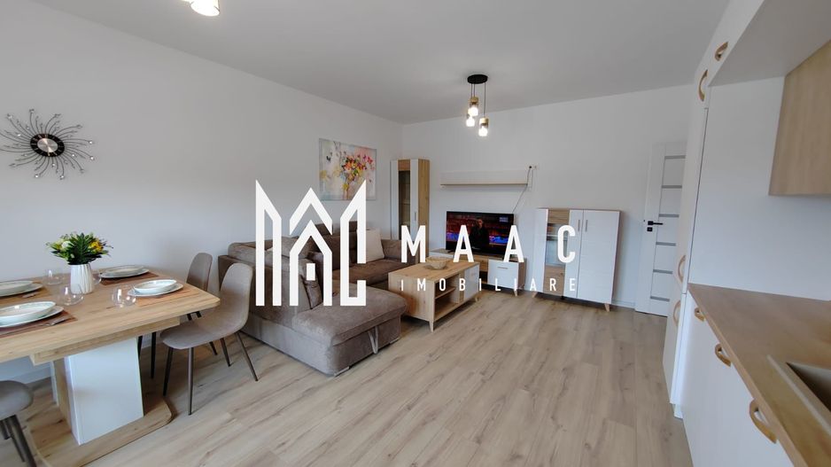 Închiriere apartament 3 camere - Poză 13