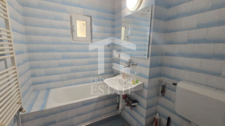 FALEZA NORD- Apartament 3 camere de vanzare. - Poză 23