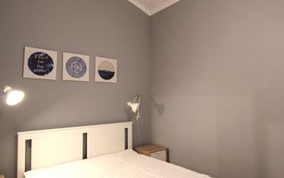 Ultracentral/pietonala, renovat modern; UNIRII - Poză 11