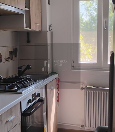 3 Camere -  Bd. Brâncoveanu / Turnu Măgurele - xy - Poză 5