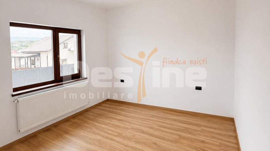 CASĂ LA COMANDĂ | TOMEȘTI | PERSONALIZARE FINISAJE - Poză 5