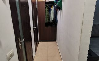 Vanzare apartament 3 camere | Bloc (8 ap) | Loc de parcare | Gorjului - Poză 8