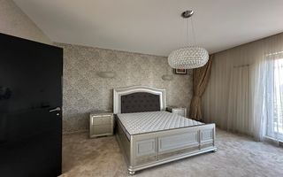 VILA INDIVIDUALA PIPERA Erou Iancu Nicolae - Poză 16