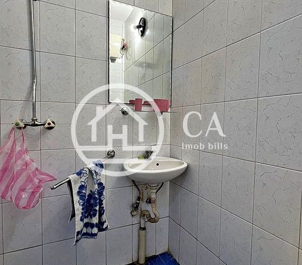 Spatiu comercial de închiriat în zona Calea Aradului, Oradea - Poză 10