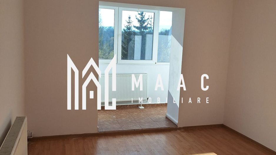 Apartament 2 camere | Decomandat | Etajul 2 - Poză 1