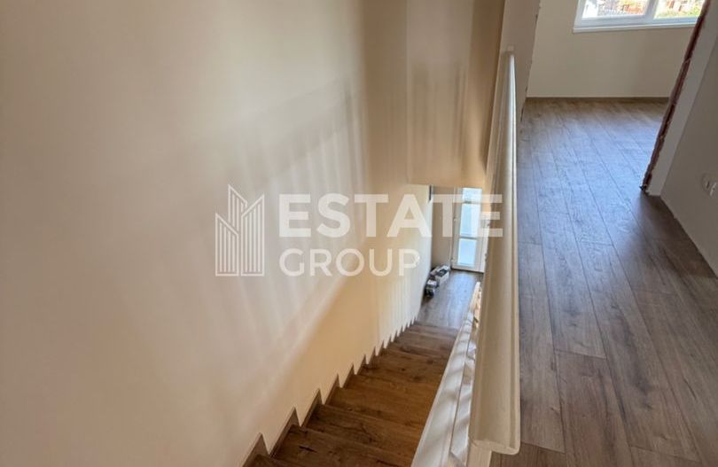Duplex cu 4 camere in Mosnita Noua Comision 0% - Poză 2