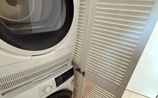 Piscină | Mobilată complet | Panouri solare | 3 băi și terasă închisă - Poză 22