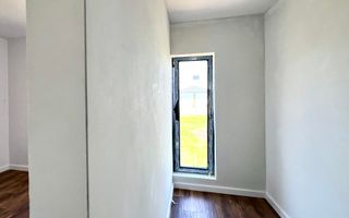 Vila *4 camere* // Berceni - Ilfov - Poză 25