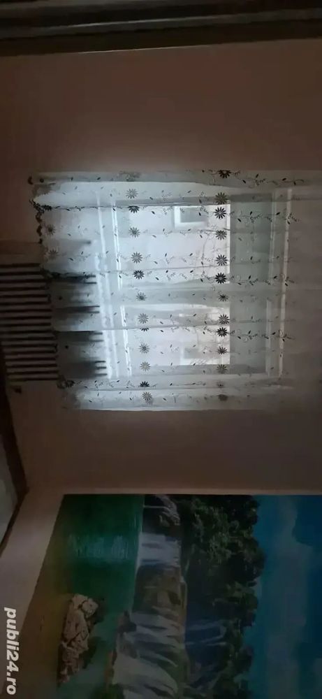 Agentia Imobiliara BRASADAS vinde ap 4 cam. et 1/4 in Micro 16. - Poză 3