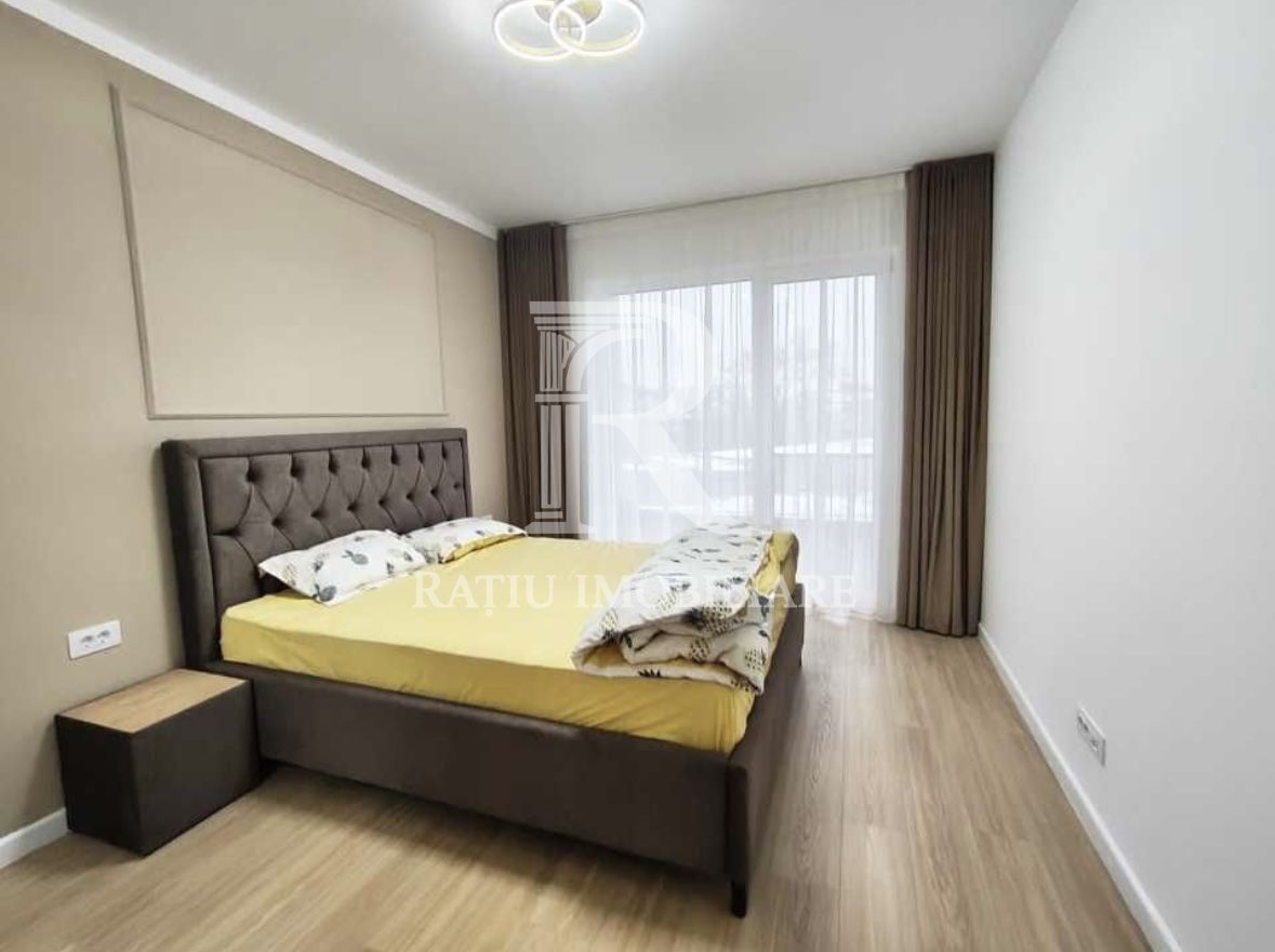 Apartament cu 2 camere | Scala Cetate | Oradea - Poză 5