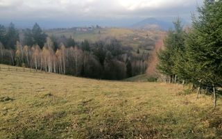 Teren intravilan langa Poiana Brașov, 52 mp front strdal, Utilitati in zona - Poză 7