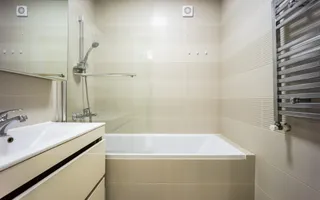 Chirie, apartament, 3 camere, Ciocana - Poză 20