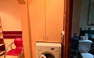 Apartament 2 camere de inchiriat, zona Belvedere, Iasi - Poză 3