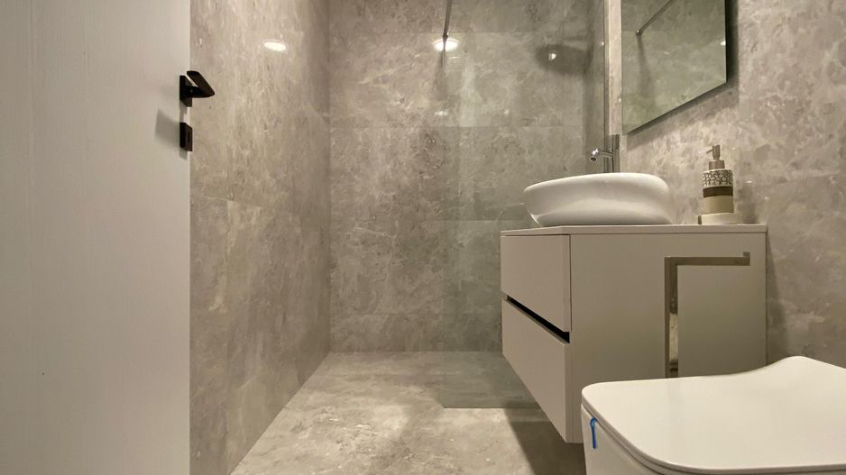 2 camere Pipera Loc de parcare inclus - Poză 7