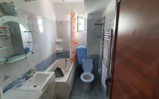 Apartament 2 camere decomandat de închiriat Păcurari (lângă Kaufland) - Poză 7