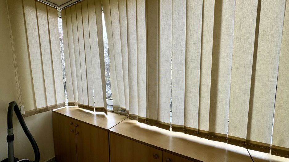 Apartament 3 camere zona Noua | 2 locuri de parcare - Poză 13