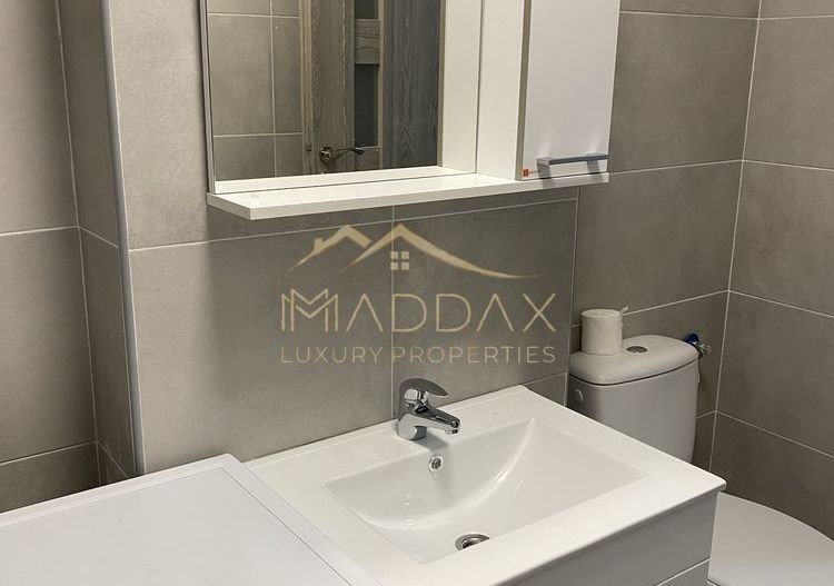 Inchiriere 3 camere /Liniei/Centrala/Proximitate metrou/Bloc nou - Poză 8
